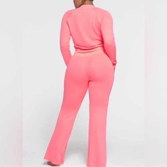 ❌❌SOLD❌❌ - Picture 2 of 6